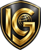 I-Global